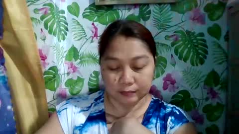 sweet_kayley online show from 12/22/24, 02:27