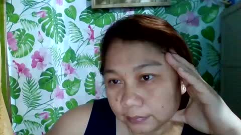 sweet_kayley online show from 12/25/24, 05:37