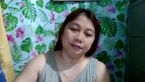 sweet_kayley online show from 12/25/24, 01:19