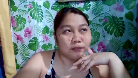 sweet_kayley online show from 12/26/24, 02:59