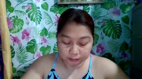 sweet_kayley online show from 12/28/24, 09:09