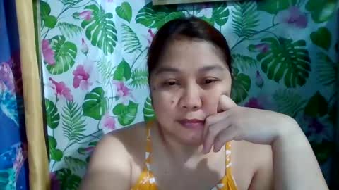 sweet_kayley online show from 12/28/24, 02:42