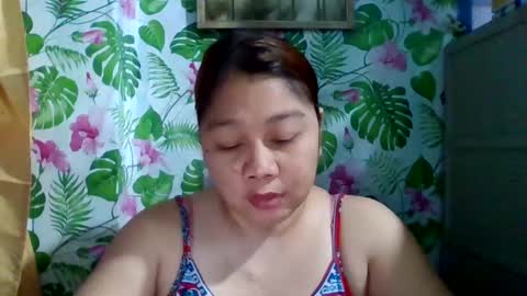 sweet_kayley online show from 12/30/24, 02:53