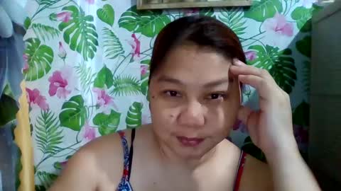 sweet_kayley online show from 01/10/25, 02:57