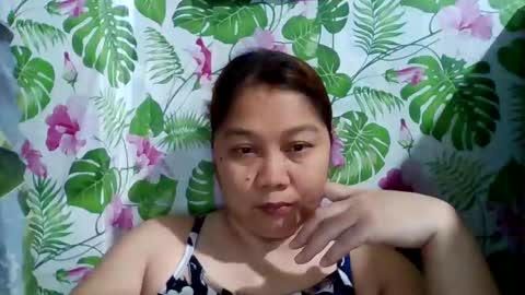 sweet_kayley online show from 01/16/25, 08:22
