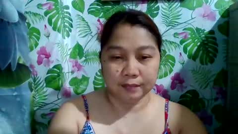 sweet_kayley online show from 01/16/25, 02:41