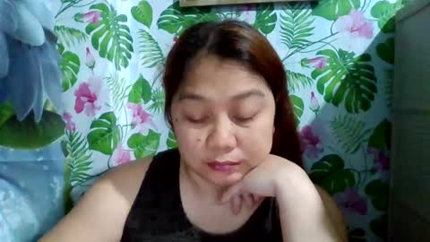 sweet_kayley online show from 01/17/25, 08:56