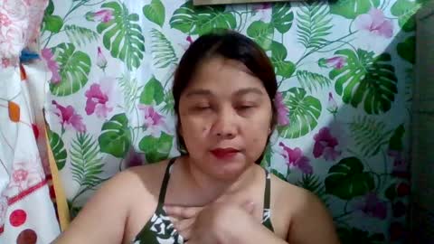 sweet_kayley online show from 03/08/25, 01:36
