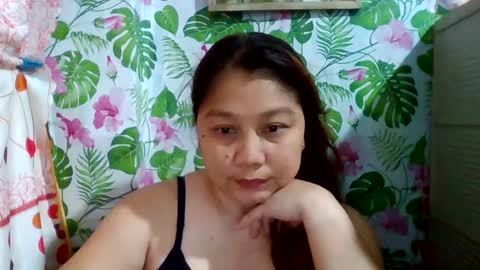 sweet_kayley online show from 03/10/25, 08:04
