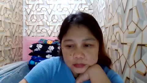 sweet_kayley online show from 10/04/25, 03:15