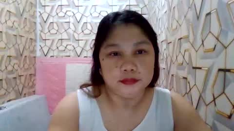 sweet_kayley online show from 10/06/25, 12:08