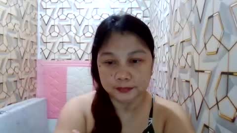 sweet_kayley online show from 10/08/25, 12:30