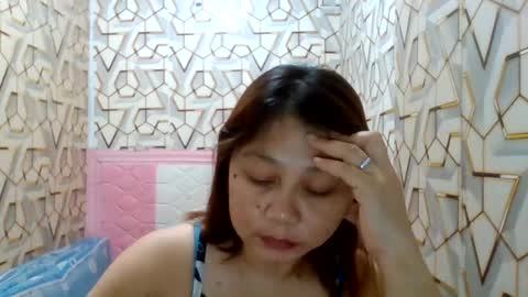 sweet_kayley online show from 07/02/26, 01:49