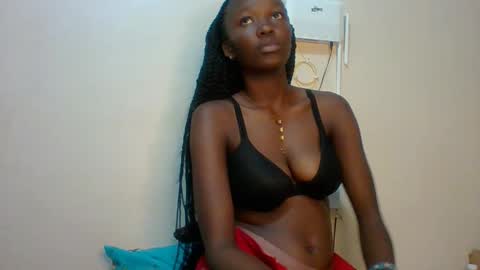 Snapshot of sweet_kcandy chatting on 05/06/26, 09:20 Sweet KCandy online show from 05/06/26, 09:20