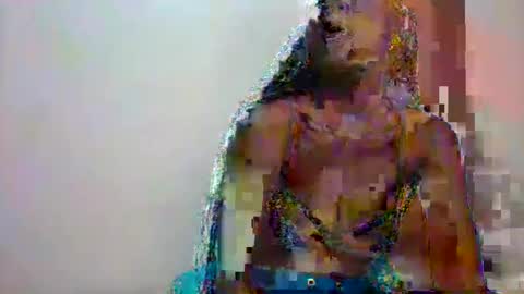 Snapshot of sweet_kcandy chatting on 05/13/26, 12:24 Sweet KCandy online show from 05/13/26, 12:24