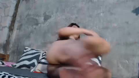 sweet_kelly11 online show from 12/13/24, 06:21