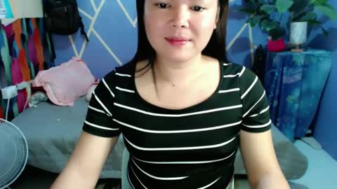 Nicahhh online show from 12/20/24, 05:57