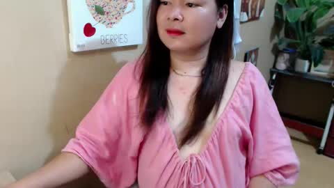 Nicahhh online show from 04/17/26, 11:02