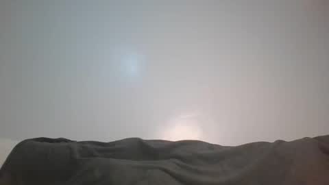 Snapshot of sweet_kio chatting on 06/03/26, 05:29 sexyy online show from 06/03/26, 05:29