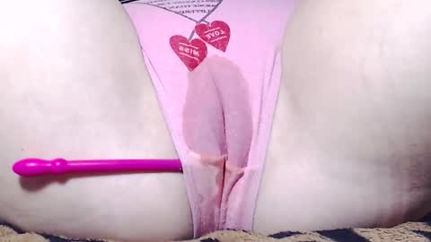 Kitten online show from 12/03/25, 09:18