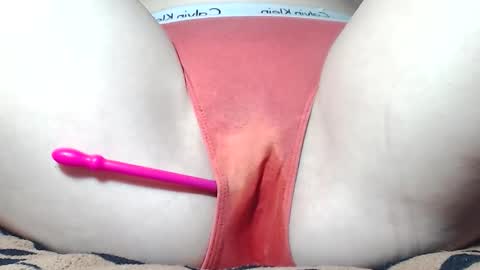 Kitten online show from 03/20/26, 05:34