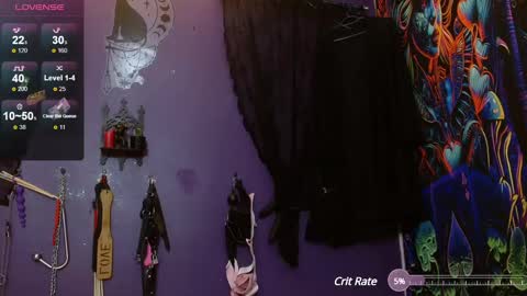 Snapshot of sweet_kitty66 chatting on 03/07/25, 11:05 elizabeth grey online show from 03/07/25, 11:05