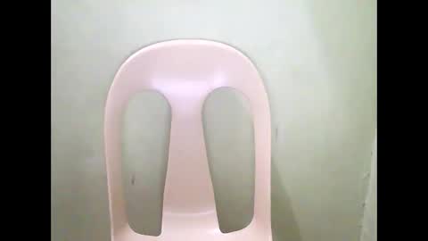 sweet_kitty69xxx online show from 05/22/26, 01:57