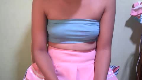 sweet_kitty69xxx online show from 05/27/26, 02:30