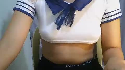 sweet_kitty69xxx online show from 08/02/26, 01:53