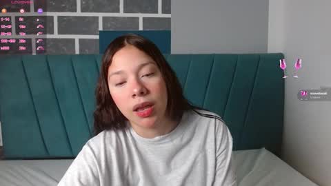 sweet_kitty_05 online show from 02/03/26, 11:21