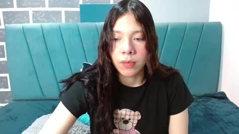 sweet_kitty_05 online show from 02/10/26, 12:15