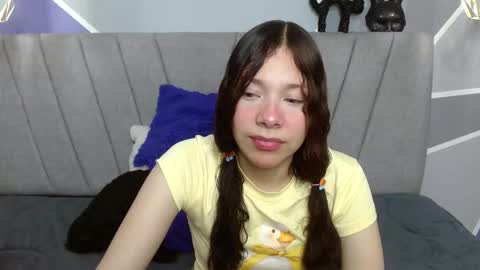 sweet_kitty_05 online show from 02/12/26, 11:33