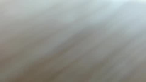 sweet_kitty_05 online show from 02/15/26, 10:39