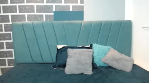 sweet_kitty_05 online show from 02/17/26, 11:33