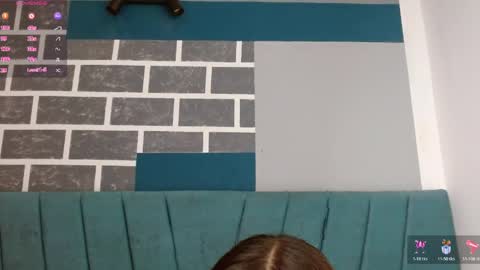 sweet_kitty_05 online show from 04/06/26, 04:46