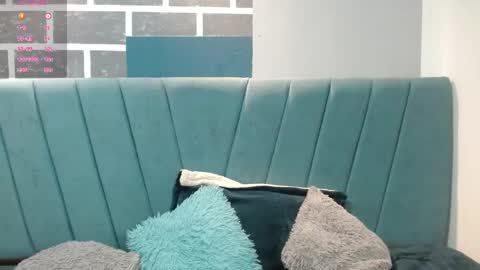 sweet_kitty_05 online show from 05/15/26, 10:50