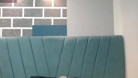 sweet_kitty_05 online show from 05/19/26, 01:56