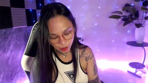 sweet_kittykatya online show from 01/14/25, 07:11
