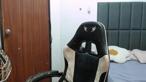 sweet_kittykatya online show from 02/17/26, 05:30