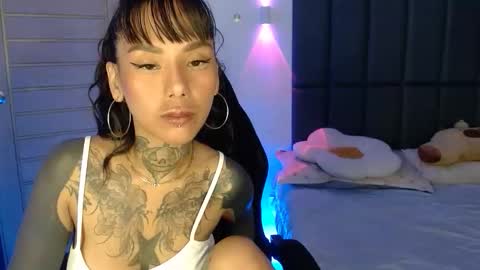 sweet_kittykatya online show from 05/29/26, 05:44