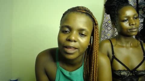 Snapshot of sweet_kush chatting on 06/15/26, 02:36 Kush online show from 06/15/26, 02:36