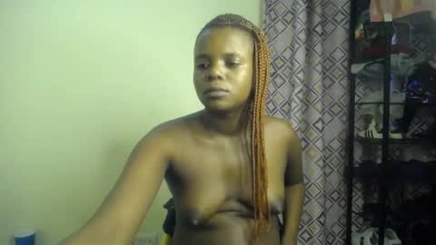 Snapshot of sweet_kush chatting on 06/20/26, 05:54 Kush online show from 06/20/26, 05:54