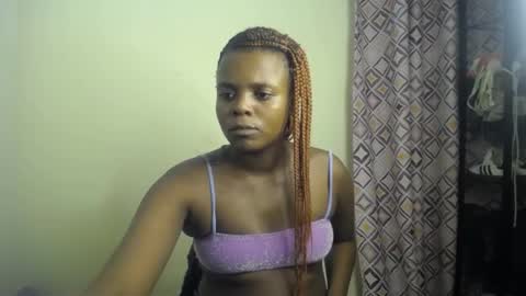 Snapshot of sweet_kush chatting on 06/21/26, 06:10 Kush online show from 06/21/26, 06:10