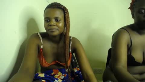 Snapshot of sweet_kush chatting on 06/27/26, 05:07 Kush online show from 06/27/26, 05:07