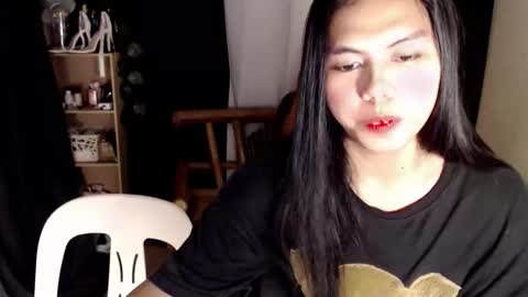 sweet_kyline69 online show from 09/09/25, 04:28