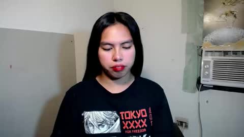 sweet_kyline69 online show from 11/03/25, 03:46