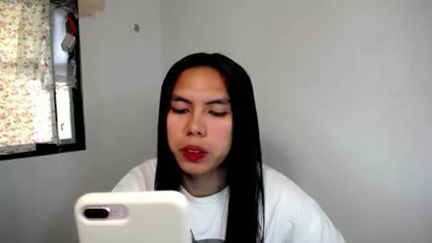 sweet_kyline69 online show from 11/12/25, 02:01