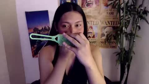 sweet_lady14 online show from 09/14/25, 08:02