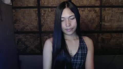 sweet_lady14 online show from 03/09/26, 03:05