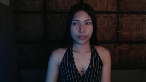 sweet_lady14 online show from 03/23/26, 05:50